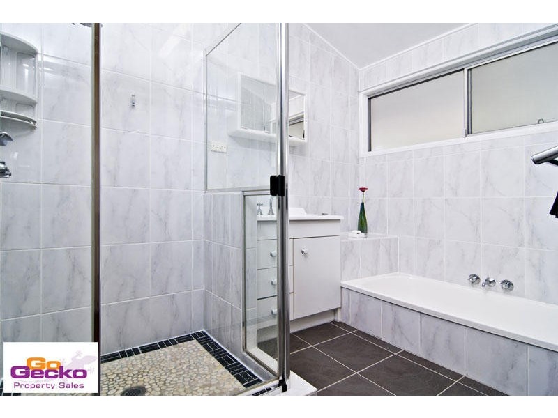 23 Patricks Road, Arana Hills QLD 4054