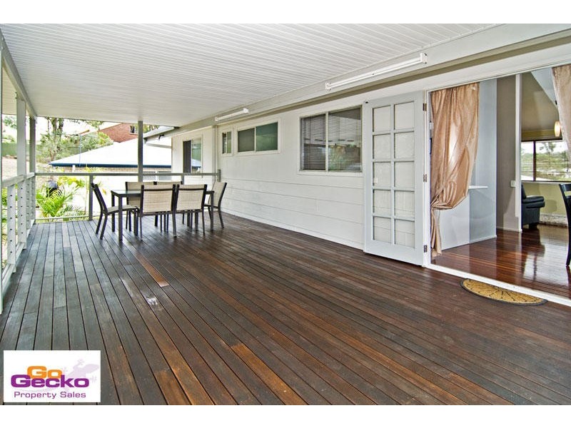 23 Patricks Road, Arana Hills QLD 4054