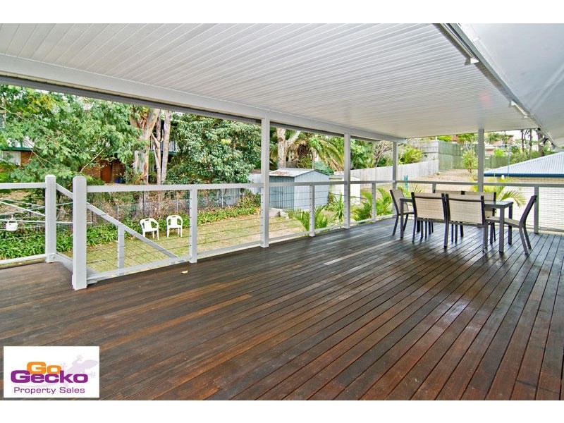 23 Patricks Road, Arana Hills QLD 4054