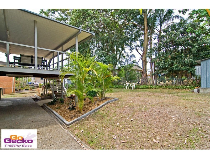 23 Patricks Road, Arana Hills QLD 4054