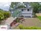 23 Patricks Road, Arana Hills QLD 4054