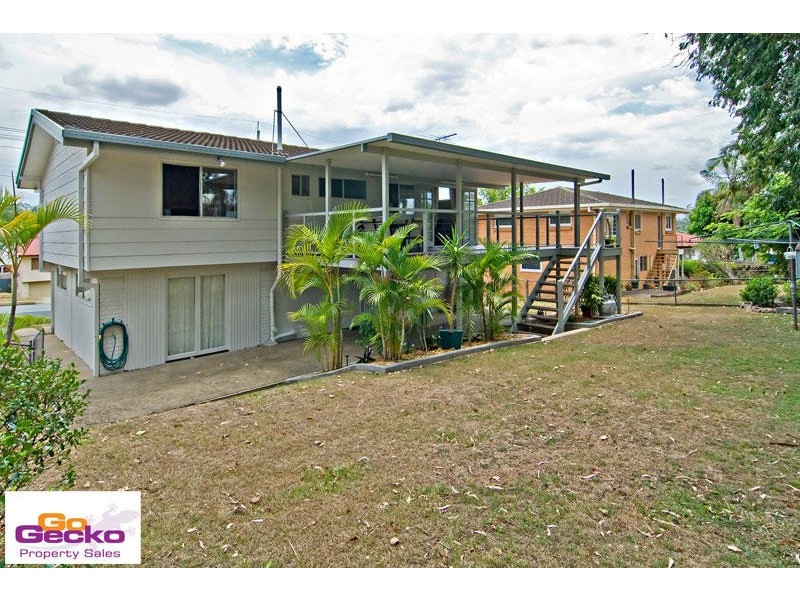 23 Patricks Road, Arana Hills QLD 4054