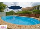 2 Satinwood Drive, Samford QLD 4520