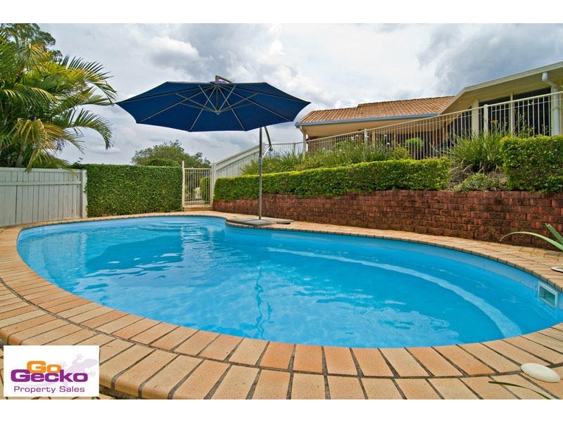 2 Satinwood Drive, Samford QLD 4520