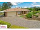 2 Satinwood Drive, Samford QLD 4520