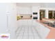 2 Satinwood Drive, Samford QLD 4520