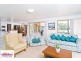 2 Satinwood Drive, Samford QLD 4520
