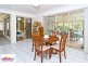 2 Satinwood Drive, Samford QLD 4520