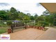 2 Satinwood Drive, Samford QLD 4520