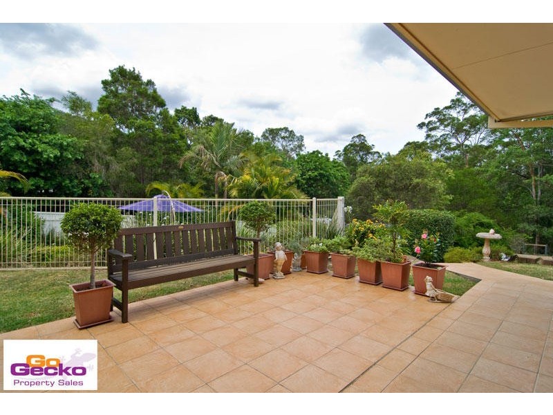 2 Satinwood Drive, Samford QLD 4520