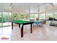 2 Satinwood Drive, Samford QLD 4520