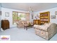 2 Satinwood Drive, Samford QLD 4520
