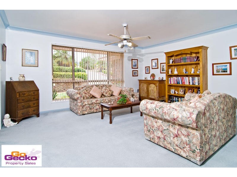 2 Satinwood Drive, Samford QLD 4520