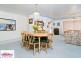 2 Satinwood Drive, Samford QLD 4520