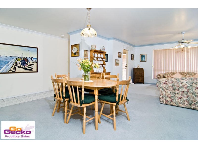 2 Satinwood Drive, Samford QLD 4520