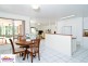 2 Satinwood Drive, Samford QLD 4520