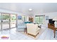 2 Satinwood Drive, Samford QLD 4520
