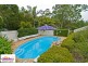 2 Satinwood Drive, Samford QLD 4520
