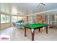 2 Satinwood Drive, Samford QLD 4520