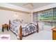 2 Satinwood Drive, Samford QLD 4520