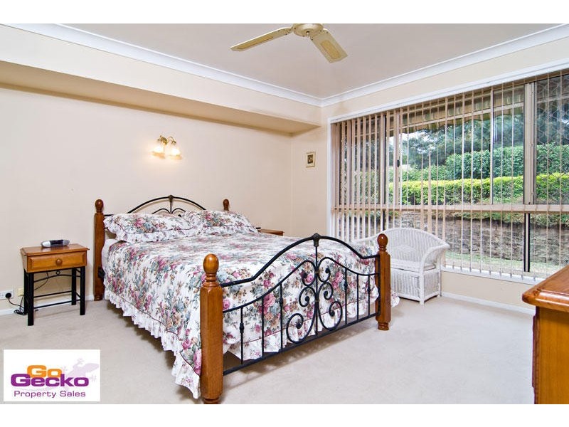 2 Satinwood Drive, Samford QLD 4520