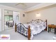 2 Satinwood Drive, Samford QLD 4520