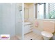 2 Satinwood Drive, Samford QLD 4520