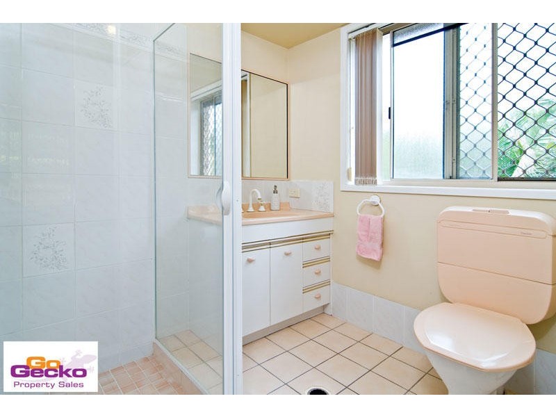2 Satinwood Drive, Samford QLD 4520