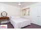 2 Satinwood Drive, Samford QLD 4520