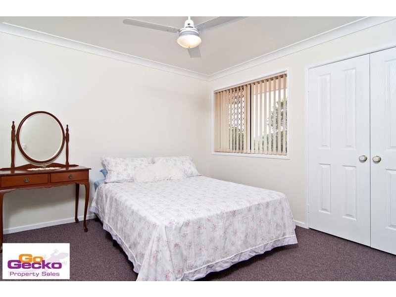 2 Satinwood Drive, Samford QLD 4520