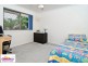 2 Satinwood Drive, Samford QLD 4520