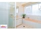 2 Satinwood Drive, Samford QLD 4520