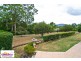2 Satinwood Drive, Samford QLD 4520