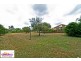 2 Satinwood Drive, Samford QLD 4520