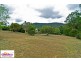 2 Satinwood Drive, Samford QLD 4520