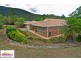 2 Satinwood Drive, Samford QLD 4520