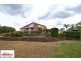 2 Satinwood Drive, Samford QLD 4520