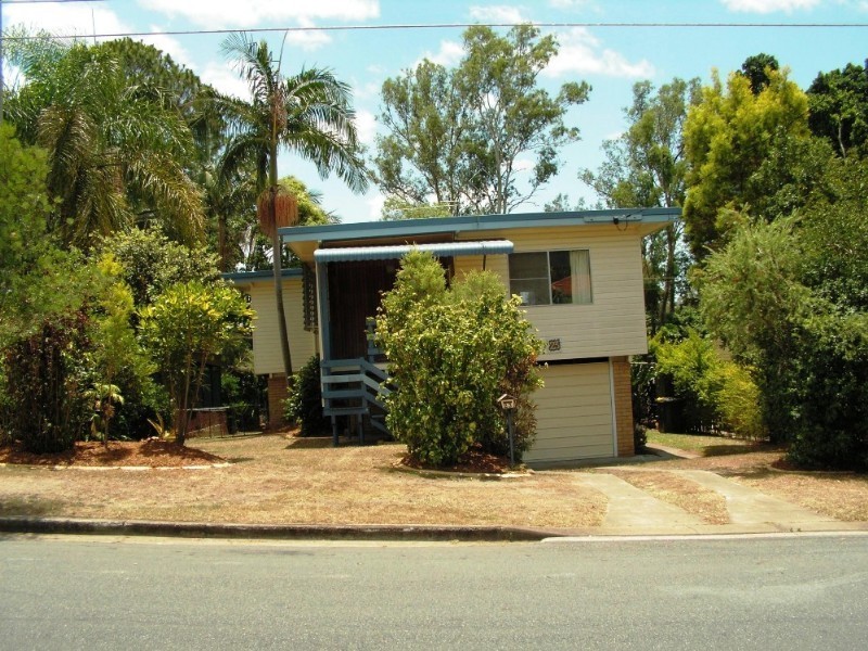 23 Annandale Street, Keperra QLD 4054