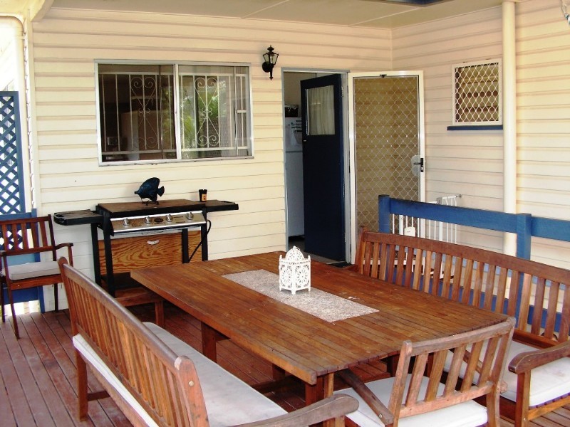 23 Annandale Street, Keperra QLD 4054