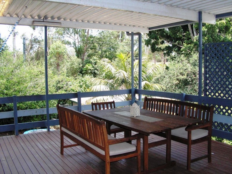 23 Annandale Street, Keperra QLD 4054