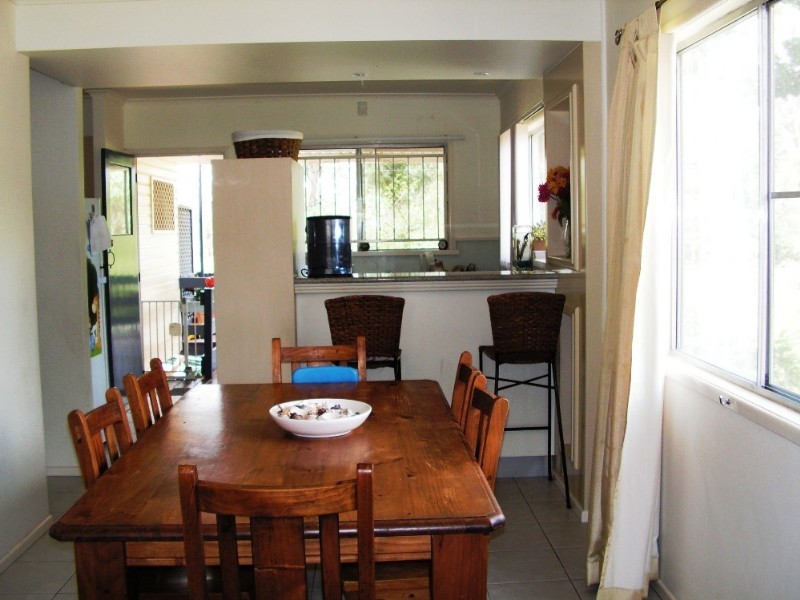 23 Annandale Street, Keperra QLD 4054