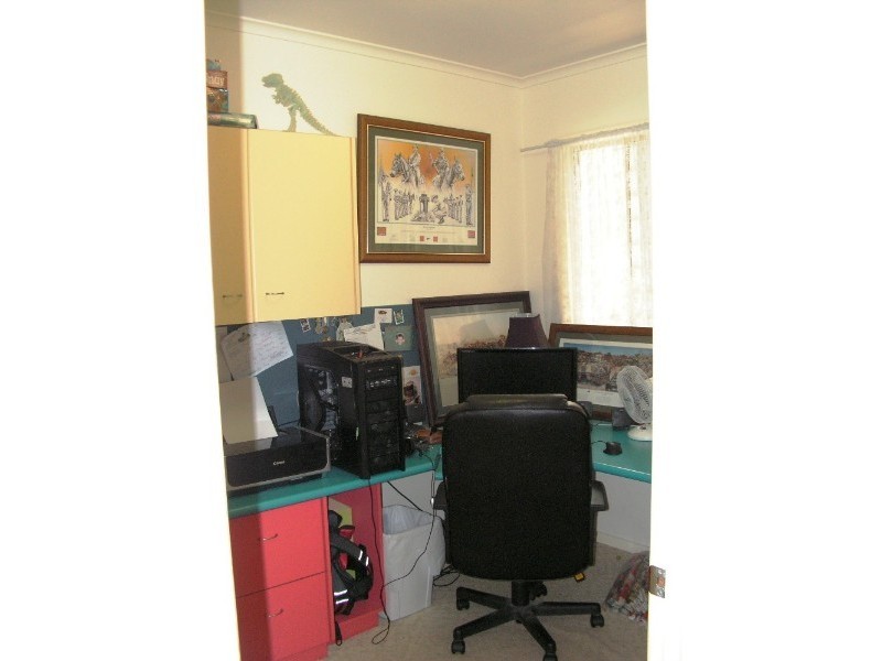 23 Annandale Street, Keperra QLD 4054