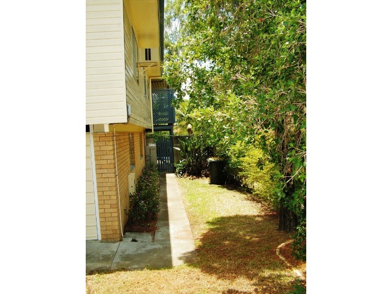 23 Annandale Street, Keperra QLD 4054