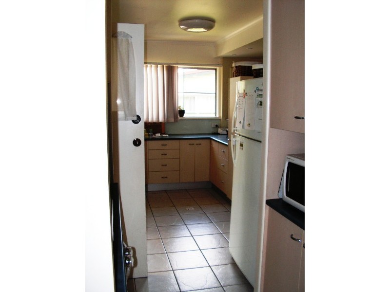 23 Annandale Street, Keperra QLD 4054