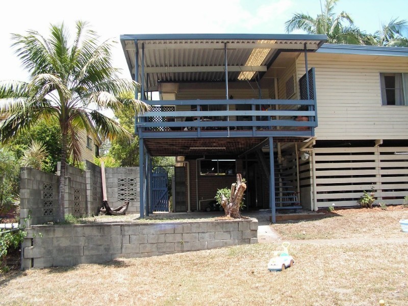 23 Annandale Street, Keperra QLD 4054