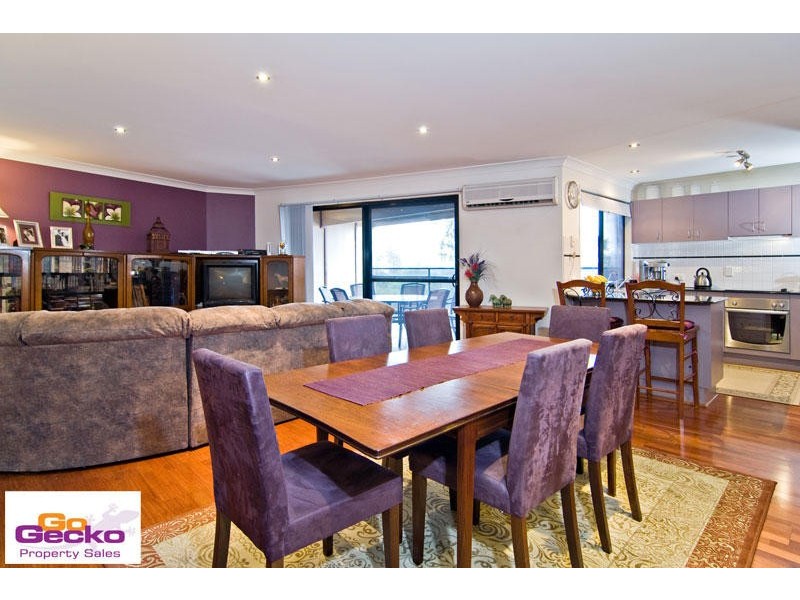 3/976 Samford Road, Keperra QLD 4054