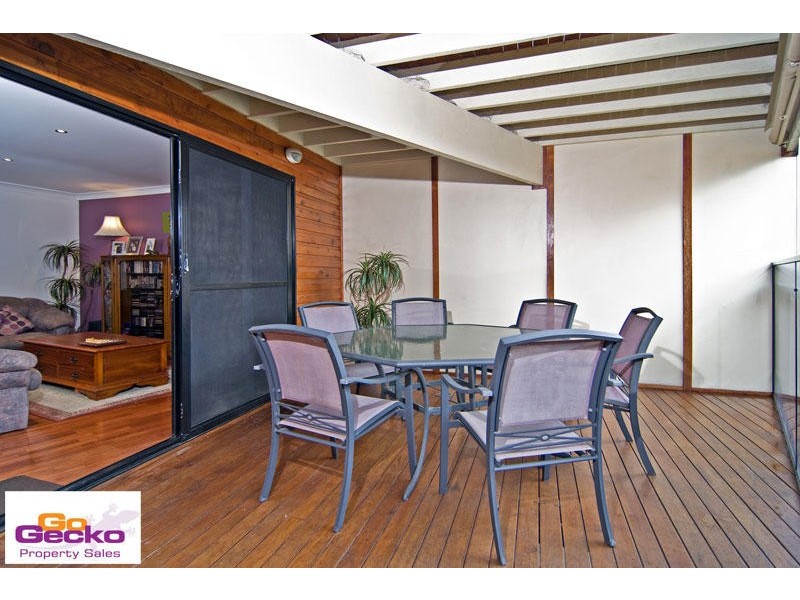 3/976 Samford Road, Keperra QLD 4054