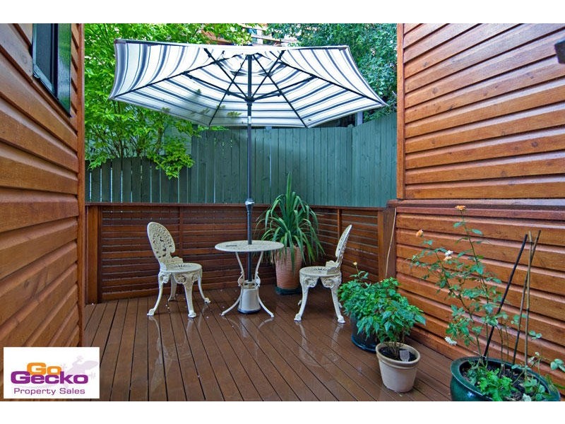 3/976 Samford Road, Keperra QLD 4054