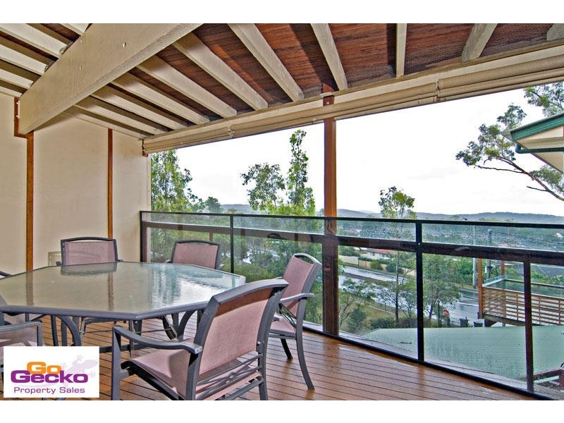 3/976 Samford Road, Keperra QLD 4054