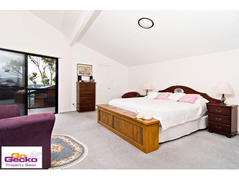 3/976 Samford Road, Keperra QLD 4054